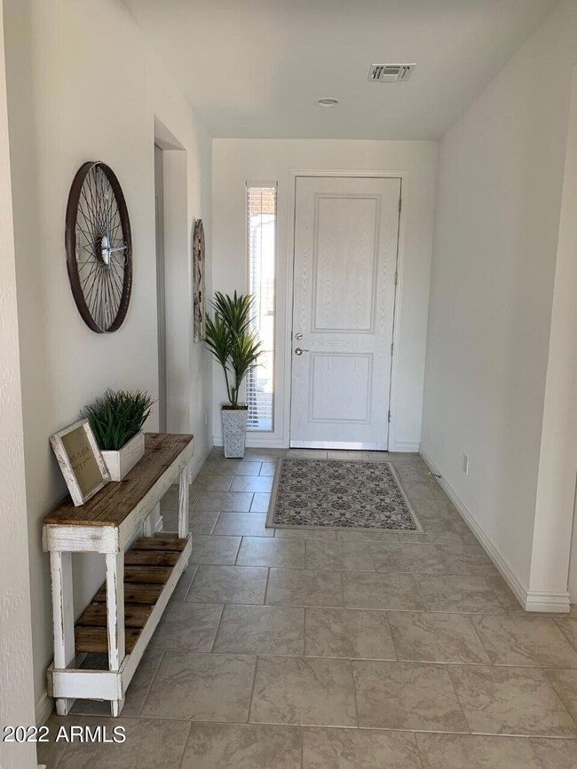 1303 W Sonoqui Blvd, San Tan Valley, AZ 85140 - photo 2