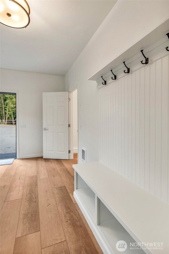 12432 27th Place W unit 2, Everett, WA 98204 - photo 7