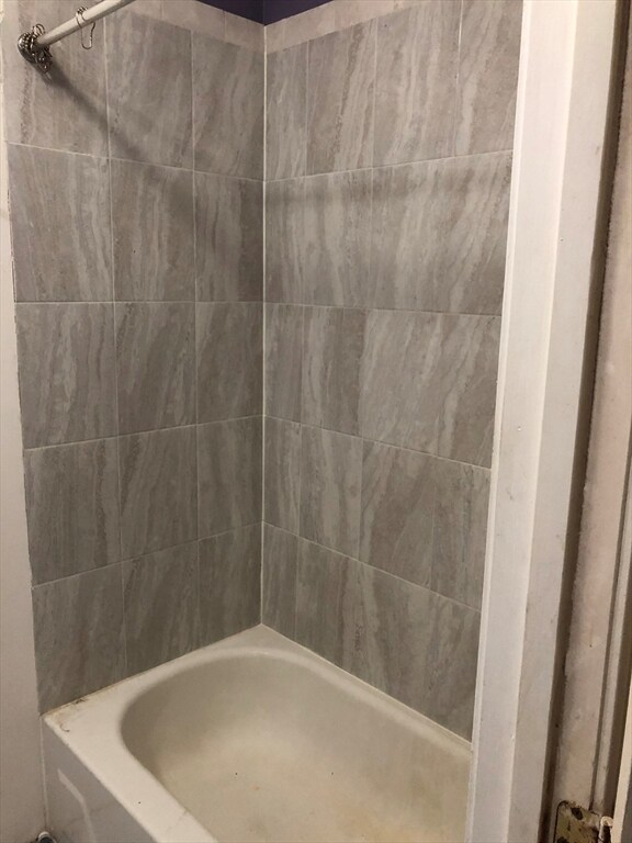 11 Akron St unit 1, Roxbury, MA 02119 - photo 5