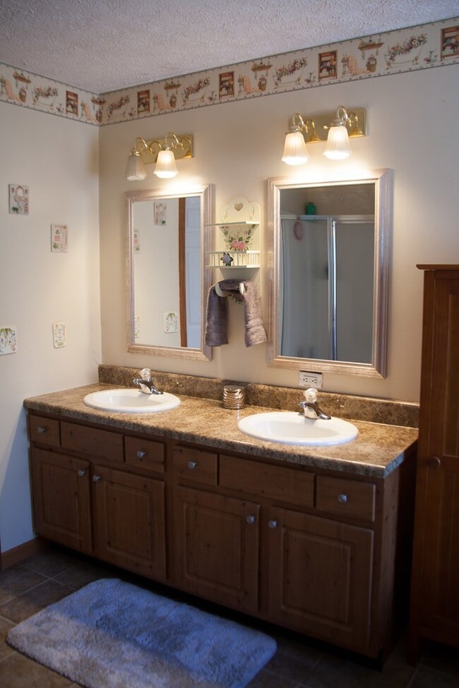 233 Chapman Crossing Ct, Macon, GA 31211 - photo 6