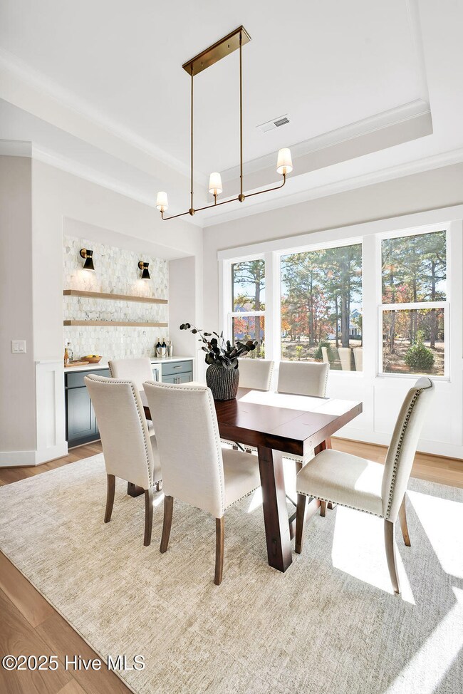 3791 Bay Colony Rd NE, Northwest, NC 28451 - photo 5