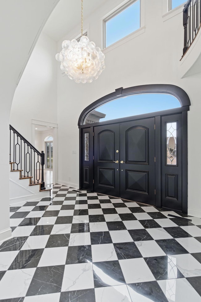 3350 E Fox Grape St, Springfield, MO 65804 - photo 7