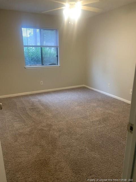 905 Applewood Ln, Fayetteville, NC 28303 - photo 7