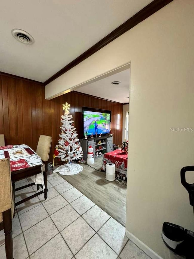 27 Garnet Ave, Titusville, FL 32796 - photo 7