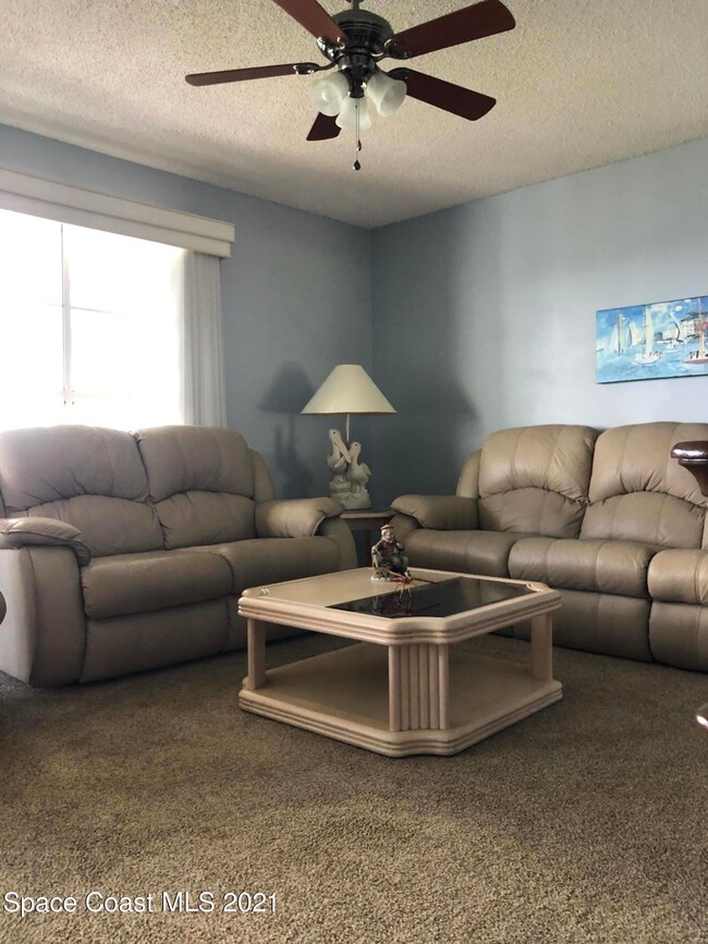 7050 N Highway 1 unit BB-105, Cocoa, FL 32927 - photo 5