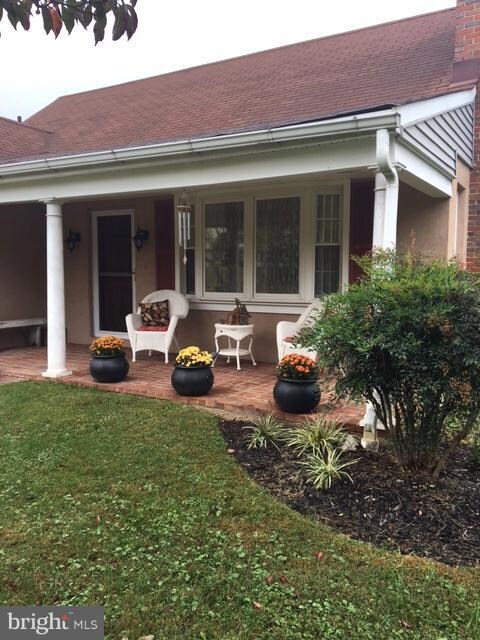 524 Cockeys Mill Rd, Reisterstown, MD 21136 - photo 4