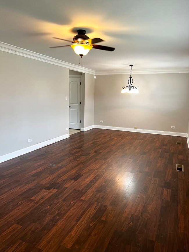 19060 John Ave, Country Club Hills, IL 60478 - photo 3