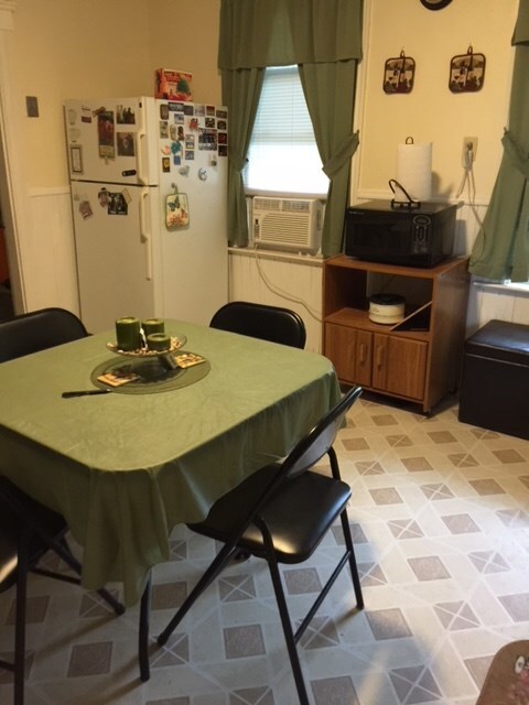 59 Roberts St, Woonsocket, RI 02895 - photo 7