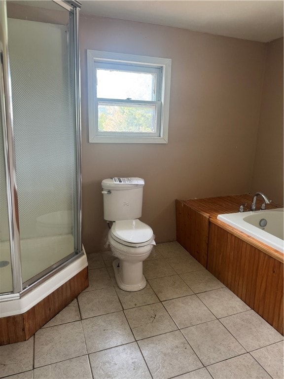 2003 Lake Rd, Elmira, NY 14903 - photo 6