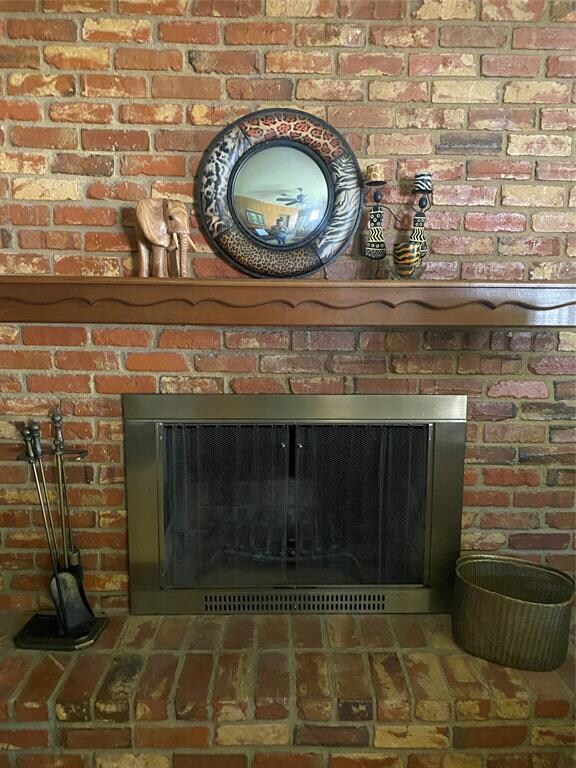 2709 Bedfordshire, Bedford, TX 76021 - photo 5