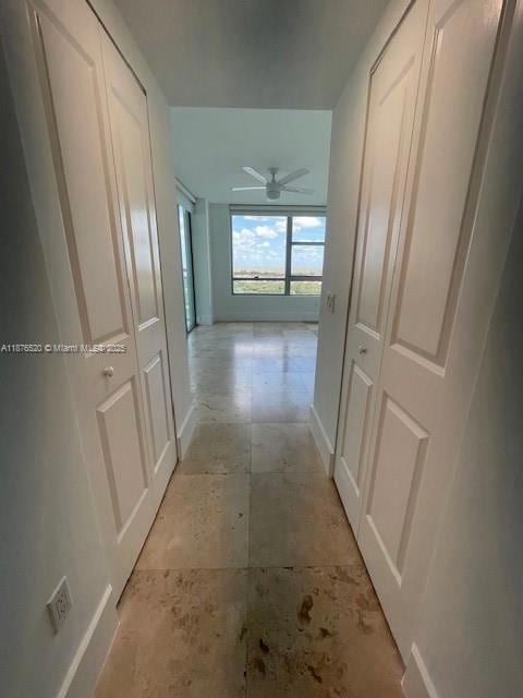 Tao Sawgrass unit 1501S, Plantation, FL 33323 - photo 7