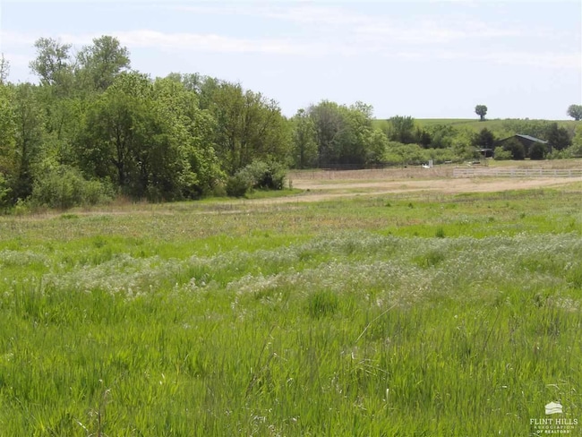 00 Kansa Rd, Belvue, KS 66407 | MLS# FHR20241112 | Homes.com