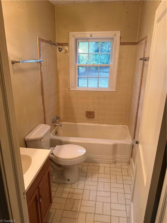 907 E Dayton Ave, High Point, NC 27262 - photo 6