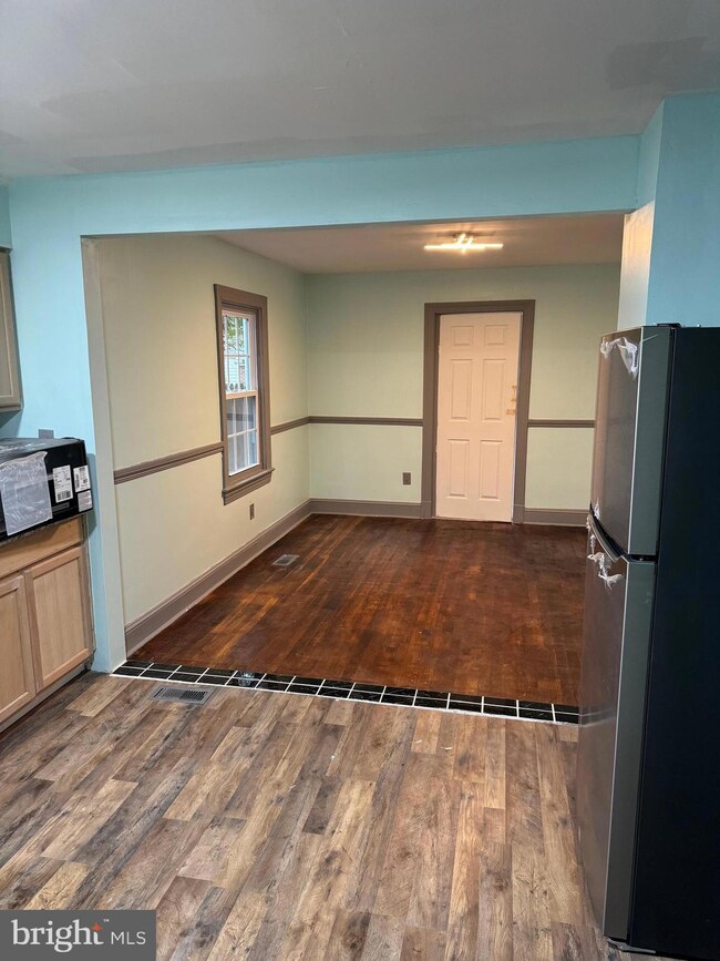 213 Truitt St, Salisbury, MD 21804 - photo 5