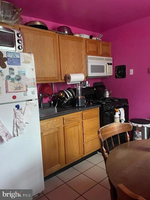 600 E Main St, Norristown, PA 19401 - photo 2