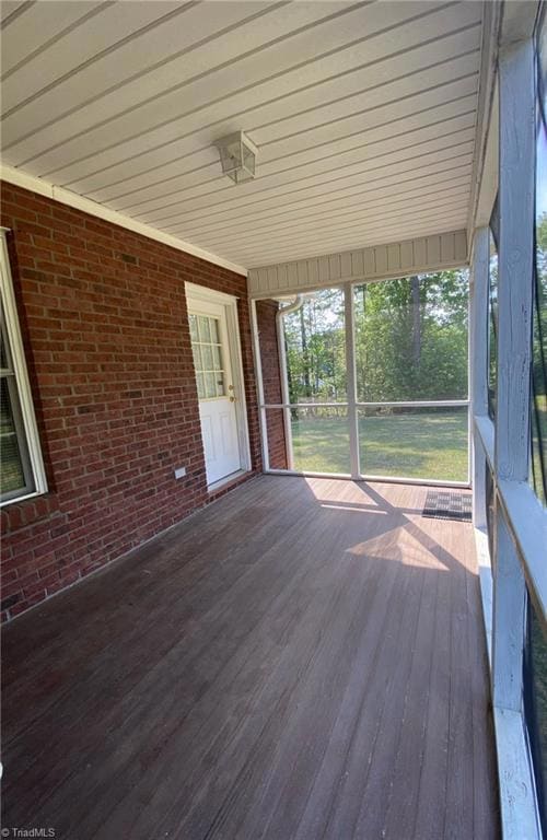 3140 Zoo Pkwy unit 204, Asheboro, NC 27205 - photo 4
