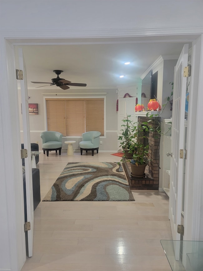 7426 New Washburn Way, Madison, WI 53719 - photo 7