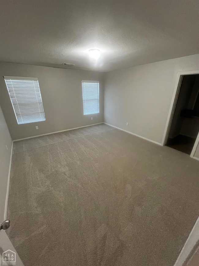 3800 Churchill Dr, Jonesboro, AR 72404 - photo 5