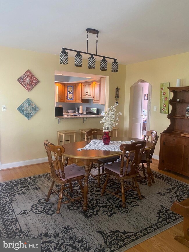 3209 Clearview Ave, Parkville, MD 21234 - photo 6