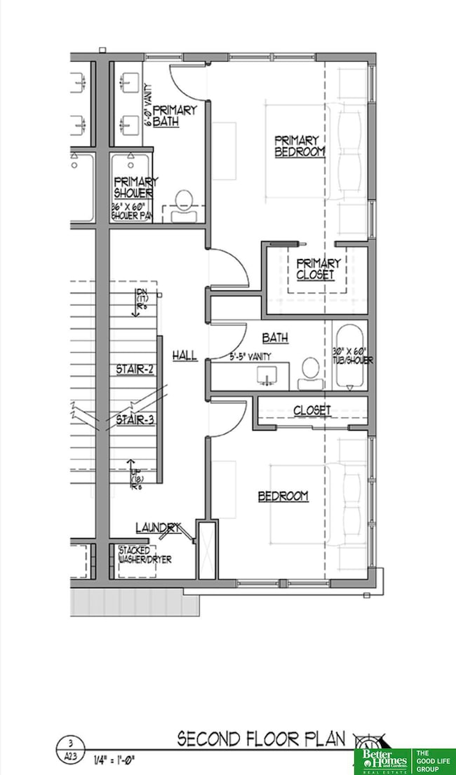 1026 S 33rd St, Omaha, NE 68105 - photo 6