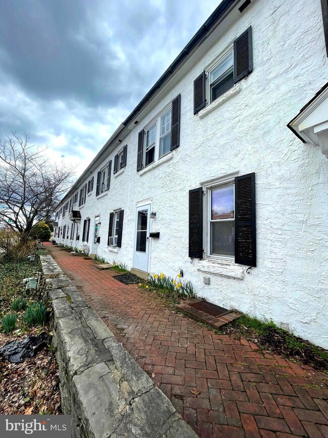 858 County Line Rd, Bryn Mawr, PA 19010 - photo 4