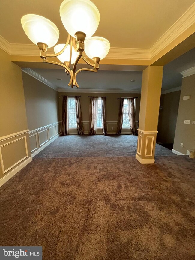 4221 Chariot Way, Upper Marlboro, MD 20772 - photo 5