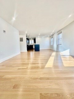 100 Gladeside Ave unit 2, Mattapan, MA 02126 - photo 7