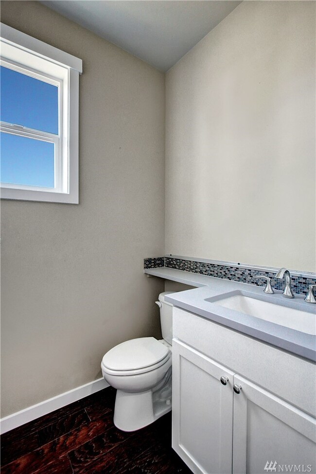 22925 79th Place W unit E, Edmonds, WA 98026 - photo 2