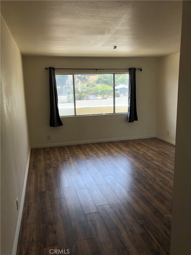 29641 S Western Ave unit 310, Rancho Palos Verdes, CA 90275 - photo 2