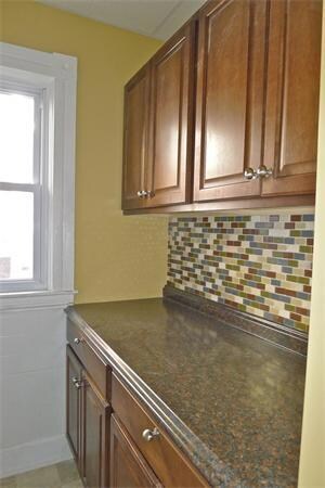 102 Hyde Park Ave unit 2, Jamaica Plain, MA 02130 - photo 6