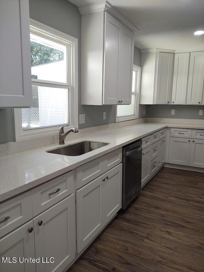 Kitchen1