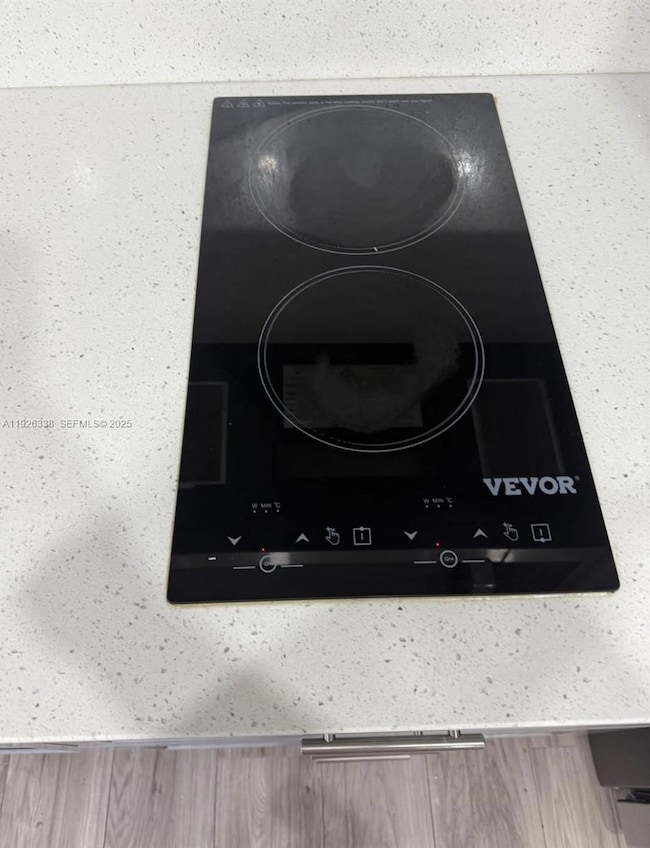 1493 NW 1st Ave unit B, Florida City, FL 33034 - photo 3