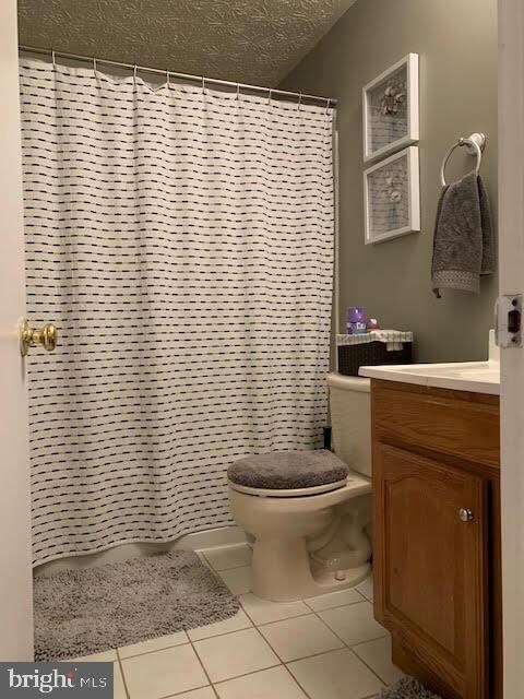 16406 Pennsbury Dr, Bowie, MD 20716 - photo 5