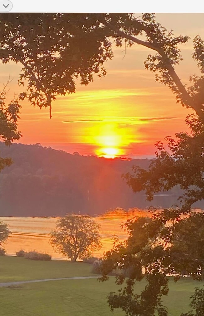 1118 Holly Glen Rd, Decatur, TN 37322 - photo 2