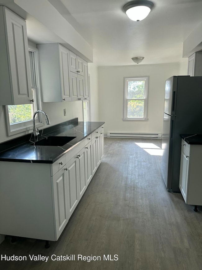 6045 New York 9g, Hudson, NY 12534 - photo 6