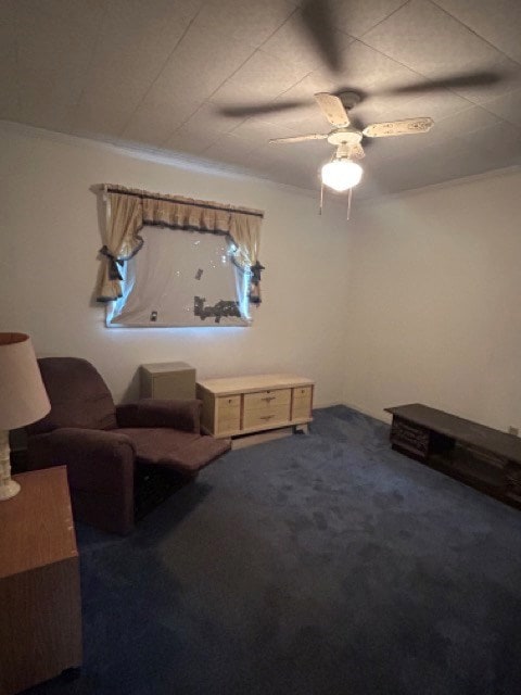 29 Bellview Cir, Hazlehurst, GA 31539 - photo 4