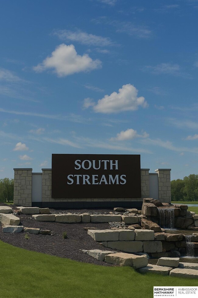 5702 S 200th Cir unit LOT 219, Omaha, NE 68135 - photo 2