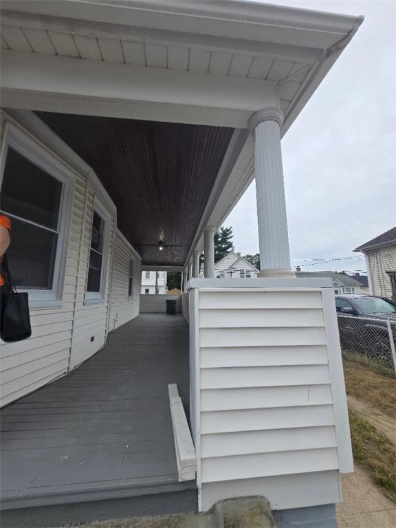 236 Lowell Ave, Providence, RI 02909 - photo 3