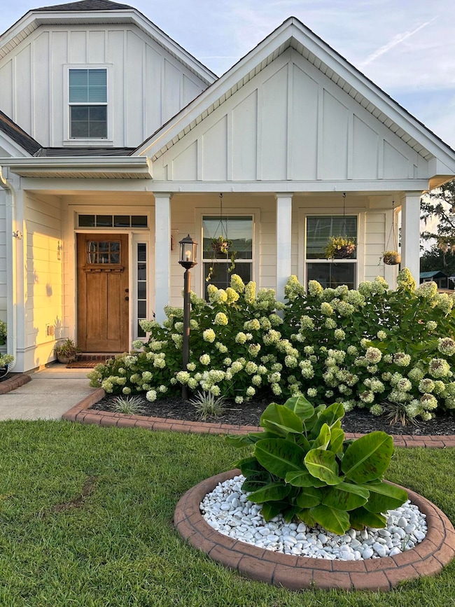 575 Pendleton Dr, Moncks Corner, SC 29461 - photo 3