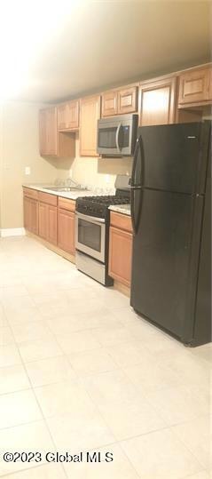 94 Grand St, Albany, NY 12202 - photo 4