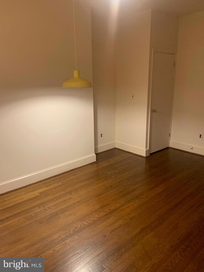 817 N Jackson St unit 1, Wilmington, DE 19806 - photo 5