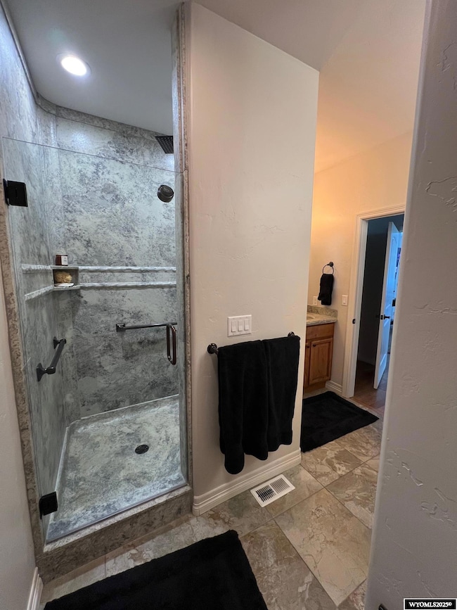 2917 Palmer Dr, Casper, WY 82601 - photo 4