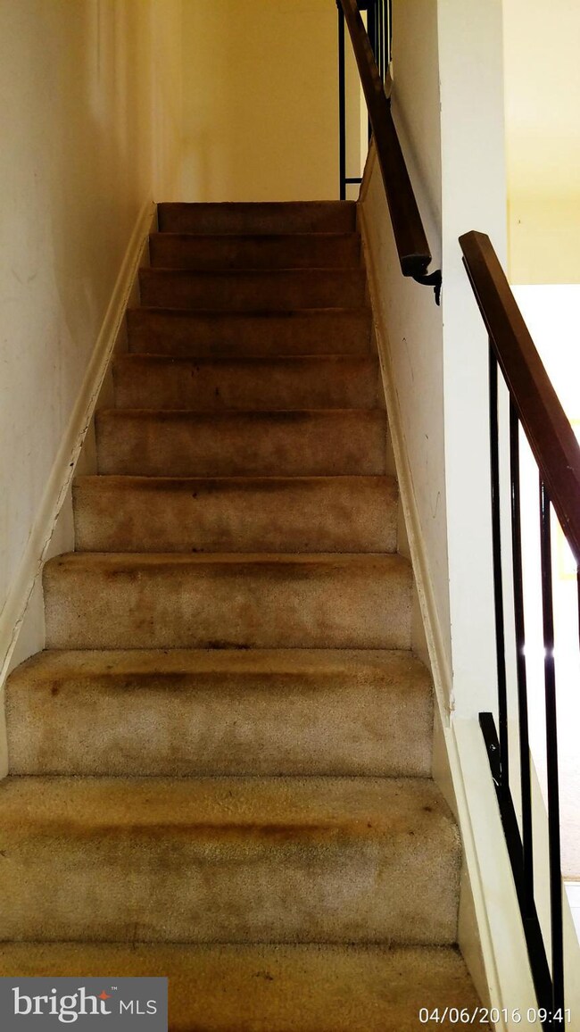 7030 Palamar Terrace, Lanham, MD 20706 - photo 6