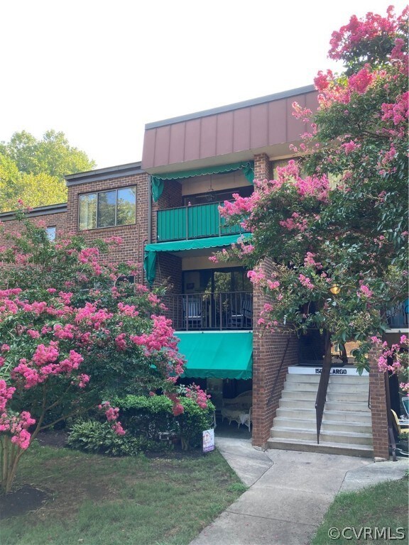 1509 Largo Rd unit 101, Henrico, VA 23238 - photo 2