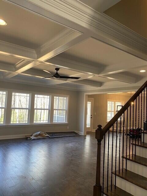 GH91 Great Room