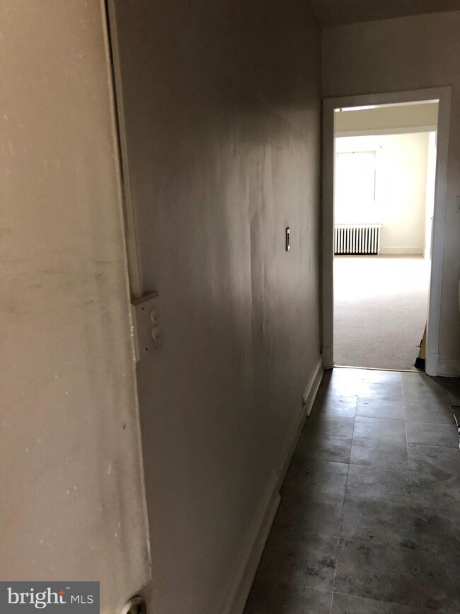 912 Quincy St NE unit 4, Washington, DC 20017 - photo 7