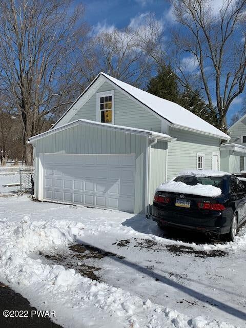 202 W High St, Milford, PA 18337 - photo 4