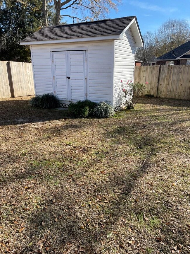 114 Lawrenceburg Ct, Dothan, AL 36305 - photo 4