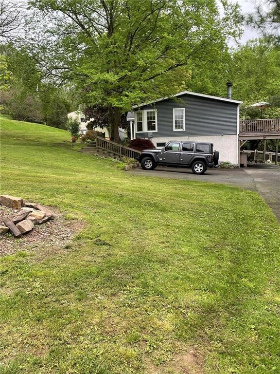 949 Englesville Hill Rd, Boyertown, PA 19512 - photo 6