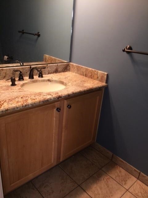 3733 Noble Dr unit 88, Dexter, MI 48130 - photo 6